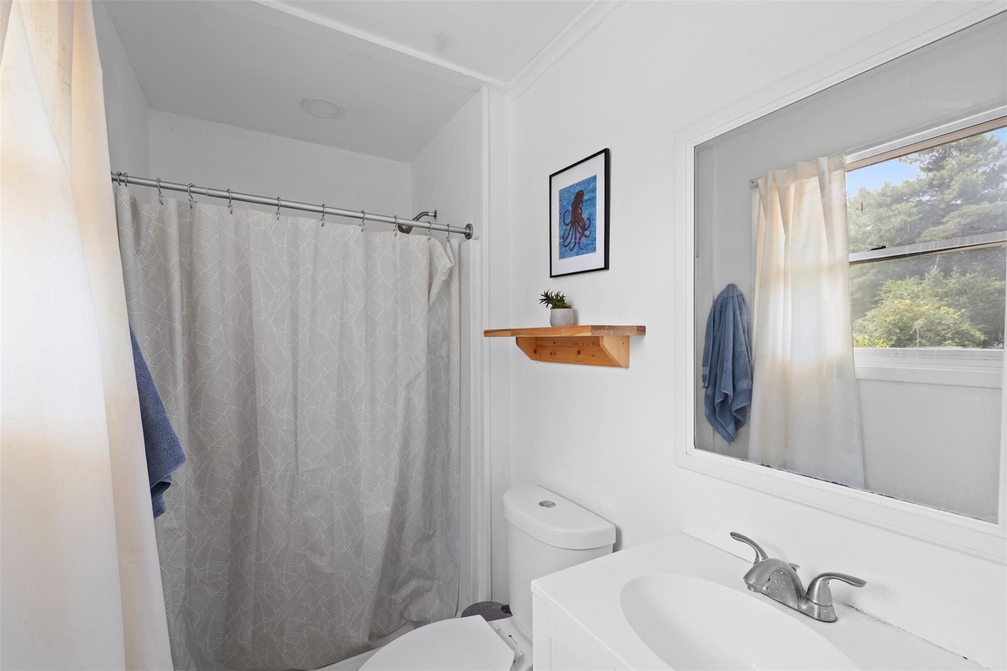 44 Woods Road, Tivoli, NY 12583