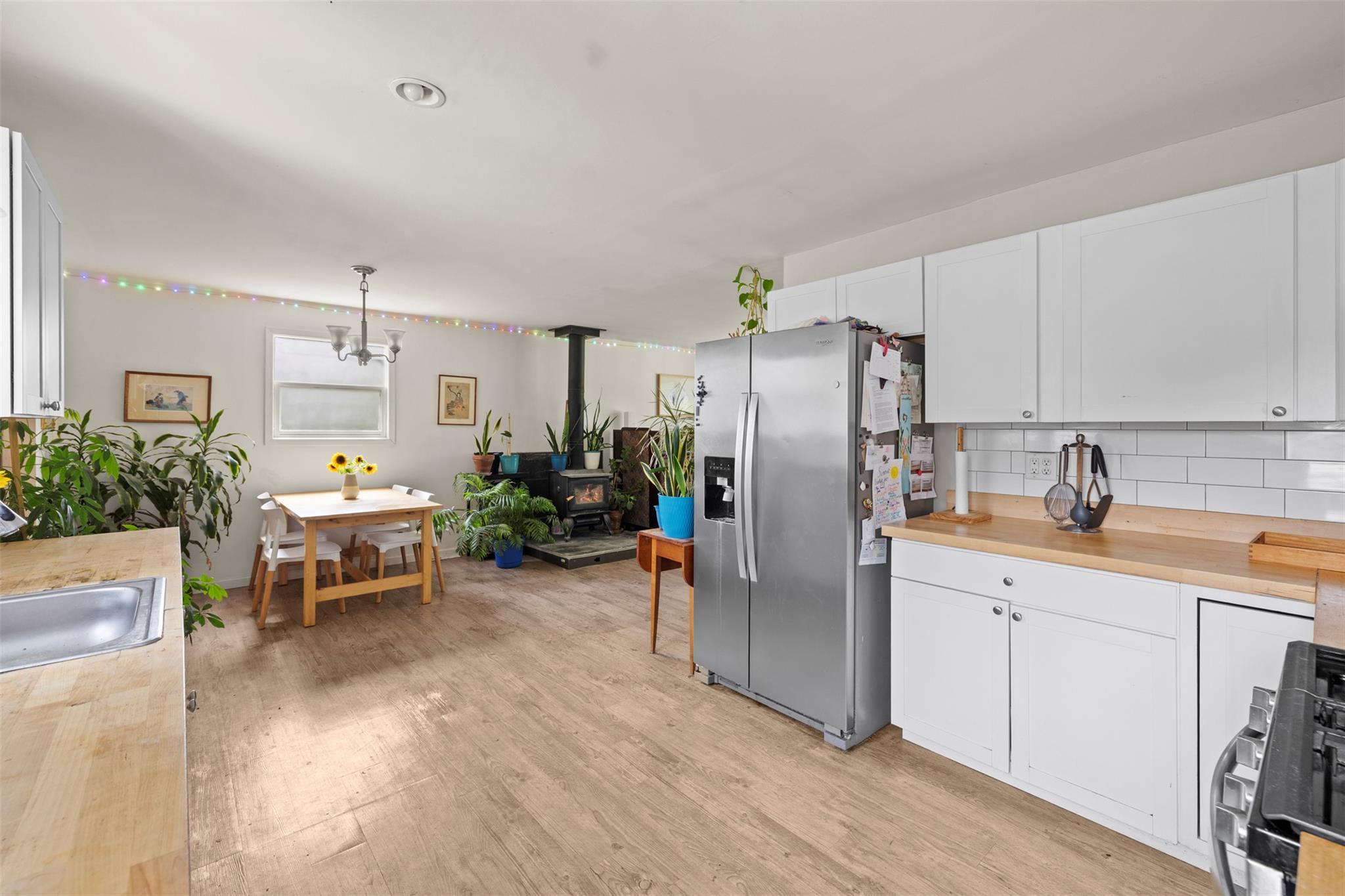 44 Woods Road, Tivoli, NY 12583