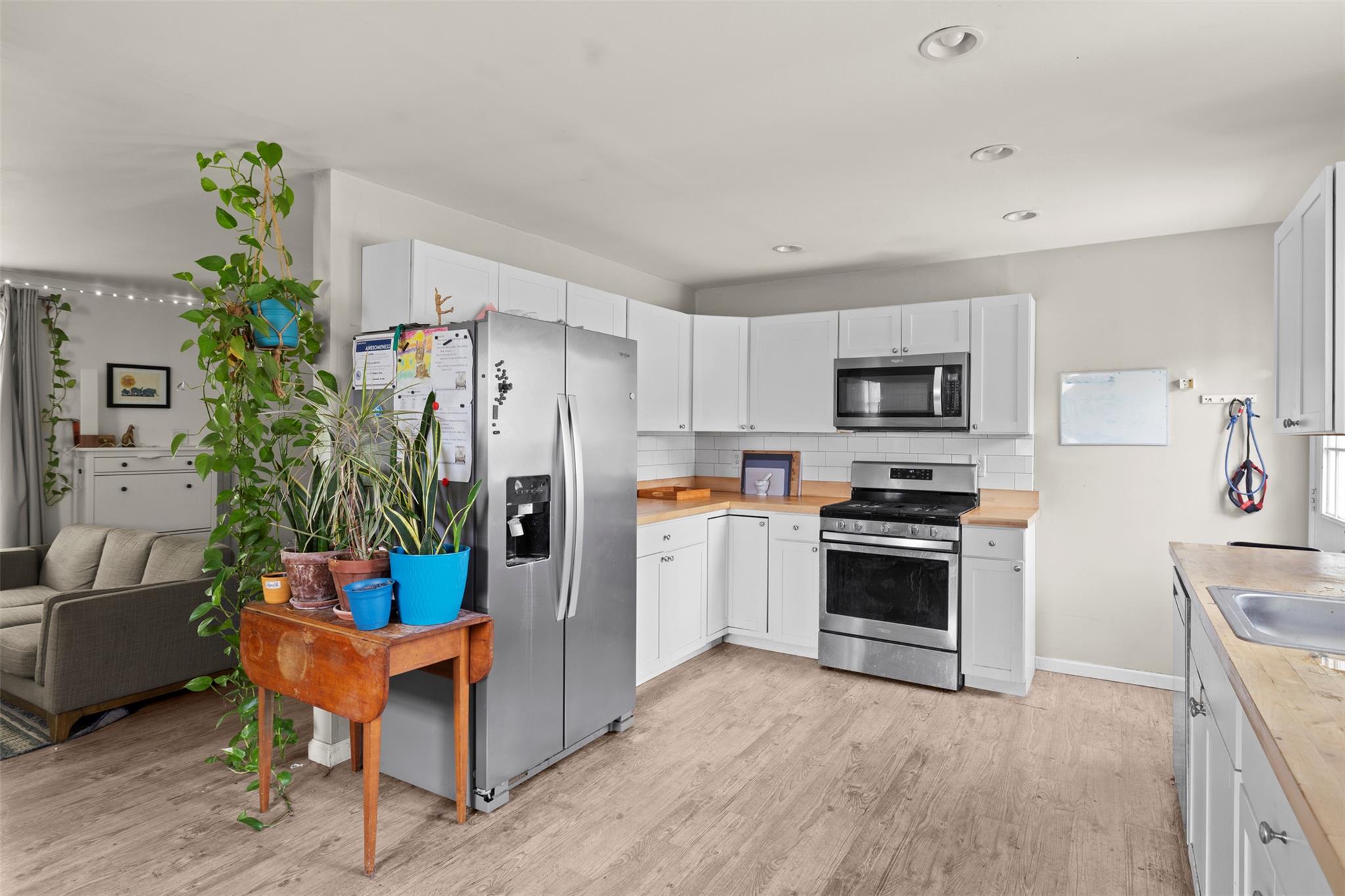 44 Woods Road, Tivoli, NY 12583