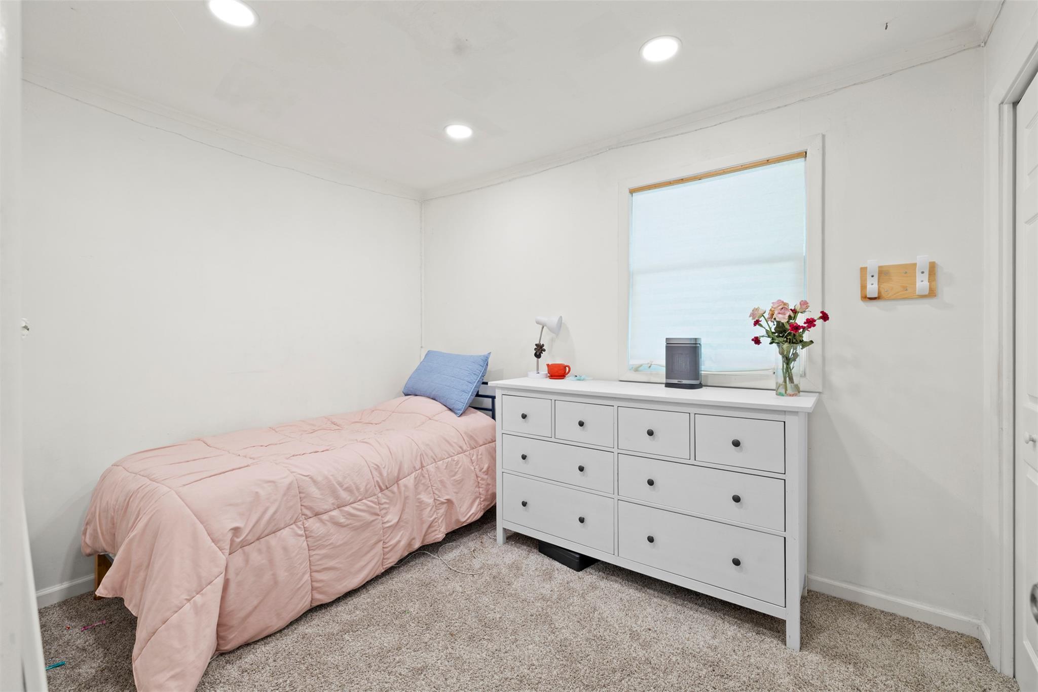 44 Woods Road, Tivoli, NY 12583