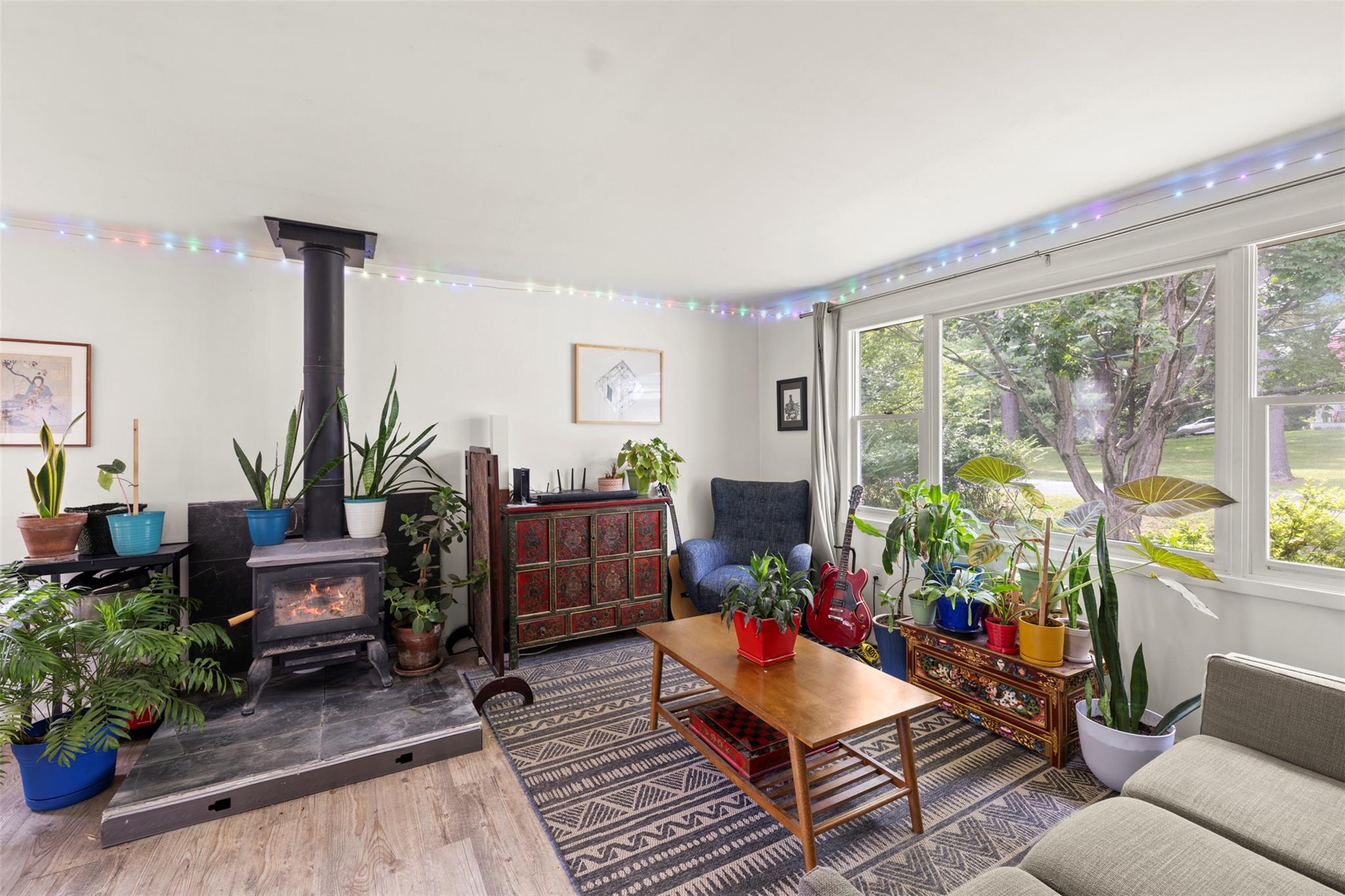 44 Woods Road, Tivoli, NY 12583