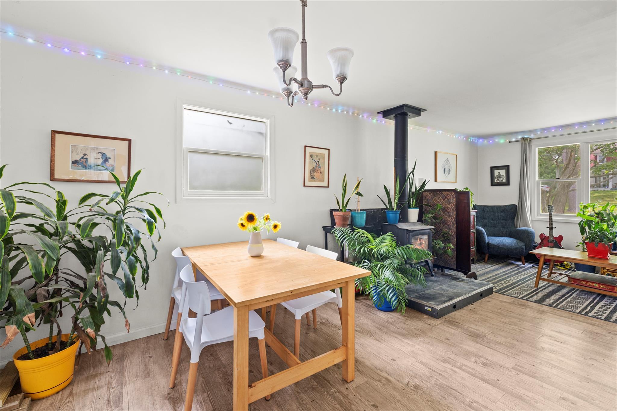 44 Woods Road, Tivoli, NY 12583