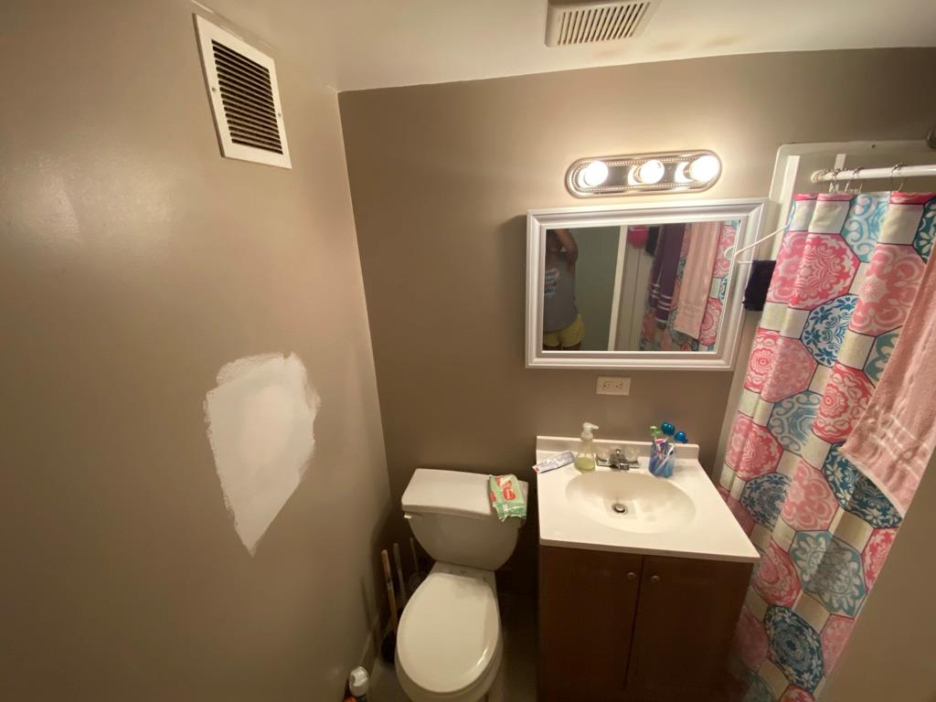 34 Columbus Avenue # B20, Spring Valley, NY 10977