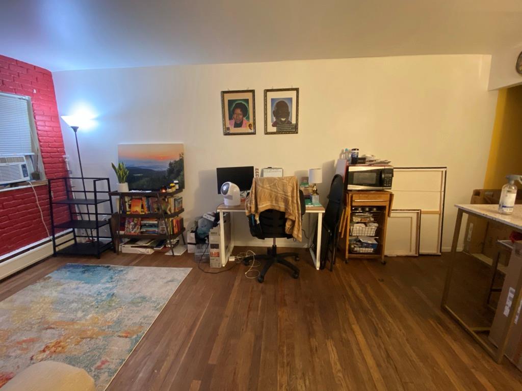 34 Columbus Avenue # B20, Spring Valley, NY 10977