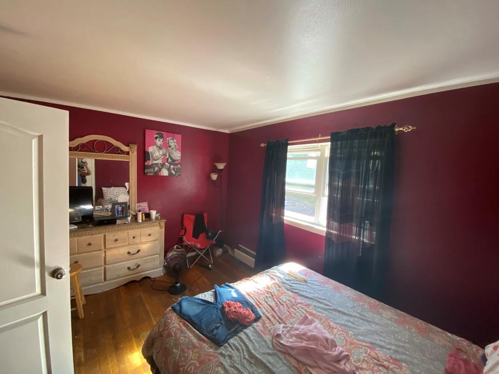 34 Columbus Avenue # B20, Spring Valley, NY 10977