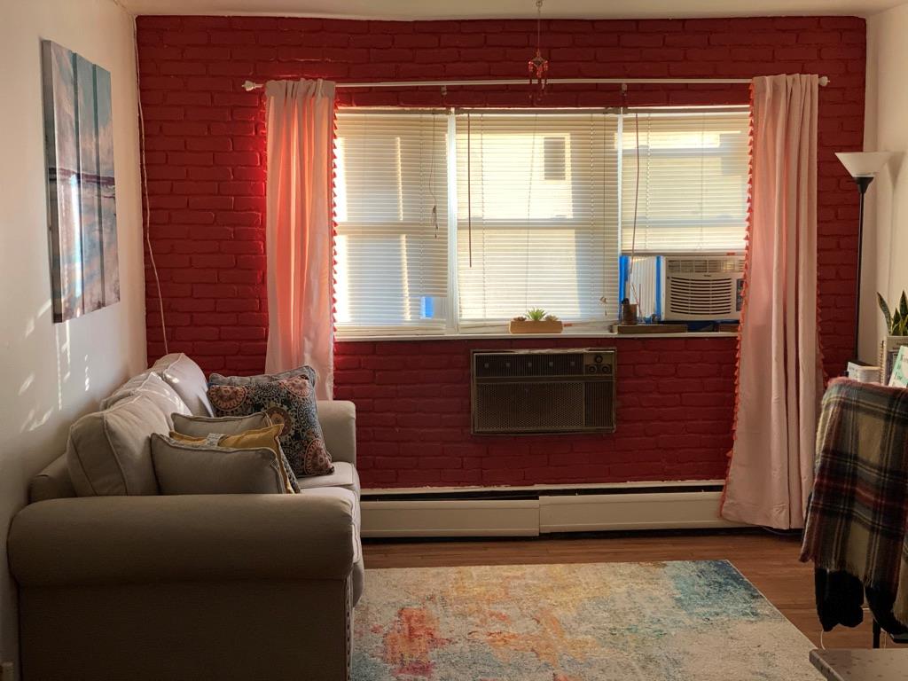 34 Columbus Avenue # B20, Spring Valley, NY 10977