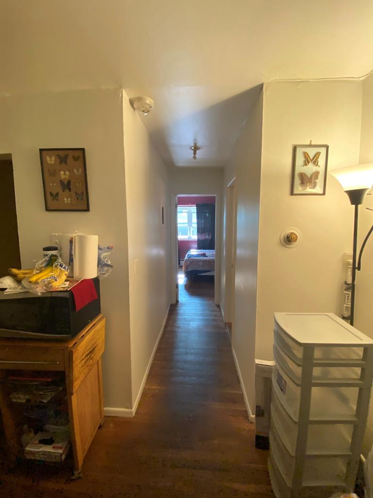 34 Columbus Avenue # B20, Spring Valley, NY 10977