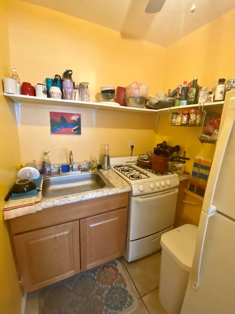 34 Columbus Avenue # B20, Spring Valley, NY 10977