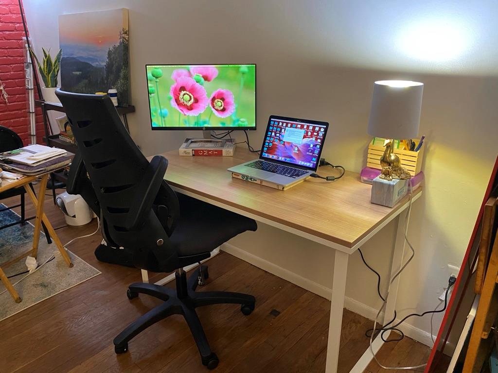 34 Columbus Avenue # B20, Spring Valley, NY 10977