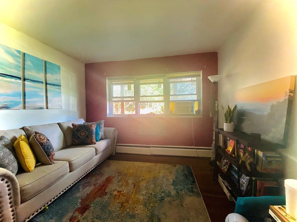 34 Columbus Avenue # B20, Spring Valley, NY 10977