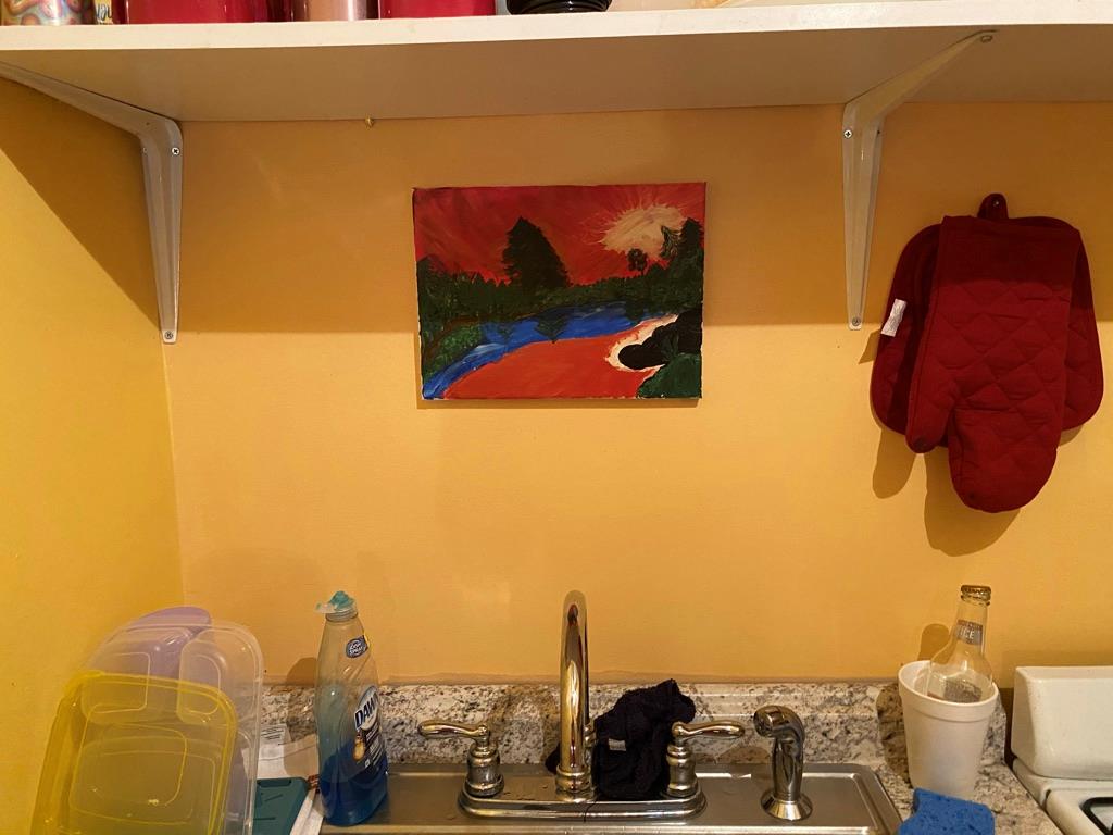 34 Columbus Avenue # B20, Spring Valley, NY 10977