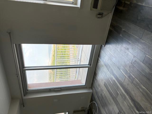 2 Richmond Road # 6F, Lido Beach, NY 11561