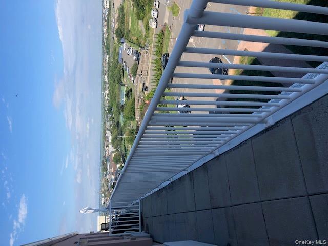 2 Richmond Road # 6F, Lido Beach, NY 11561