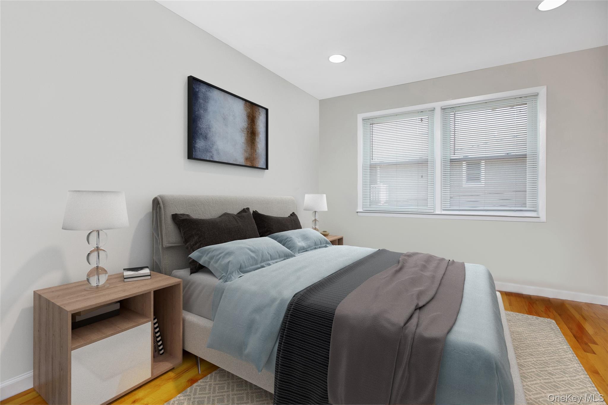 2 Richmond Road # 6F, Lido Beach, NY 11561