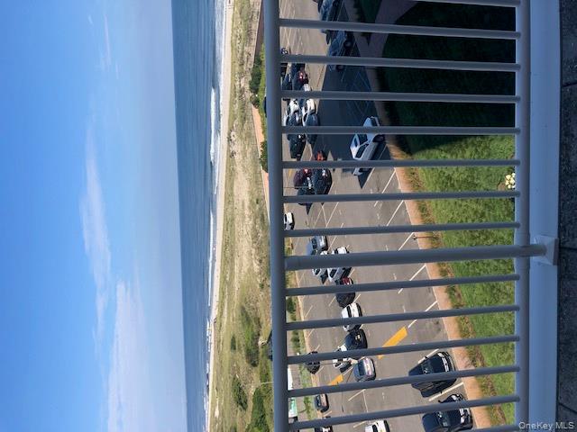 2 Richmond Road # 6F, Lido Beach, NY 11561