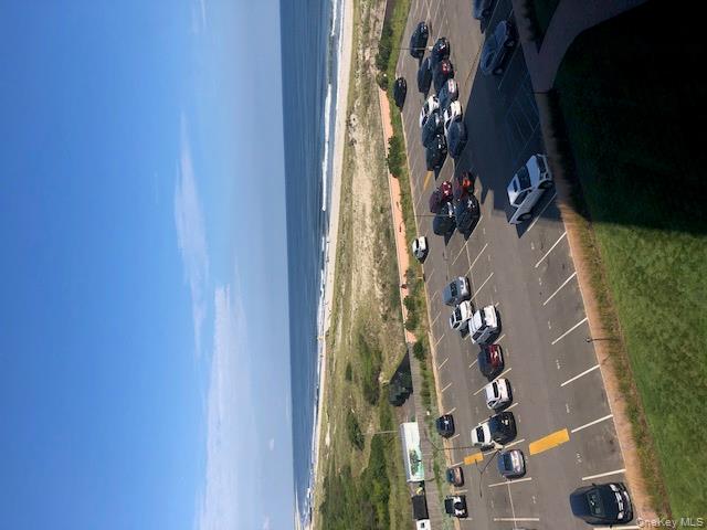 2 Richmond Road # 6F, Lido Beach, NY 11561