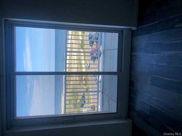 2 Richmond Road # 6F, Lido Beach, NY 11561