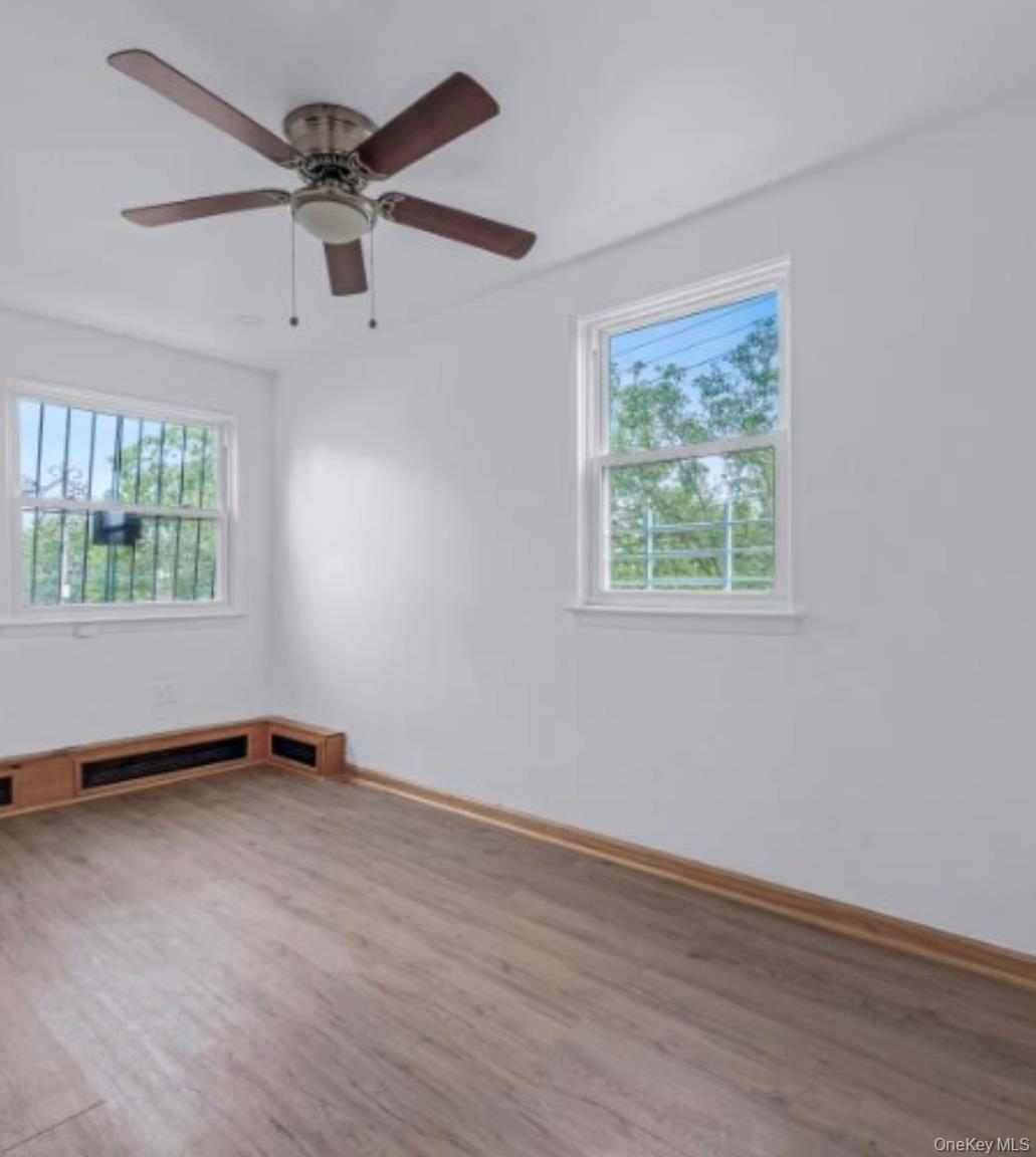 1087 Blake Avenue, Brooklyn, NY 11208