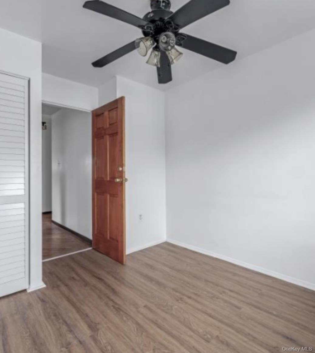 1087 Blake Avenue, Brooklyn, NY 11208