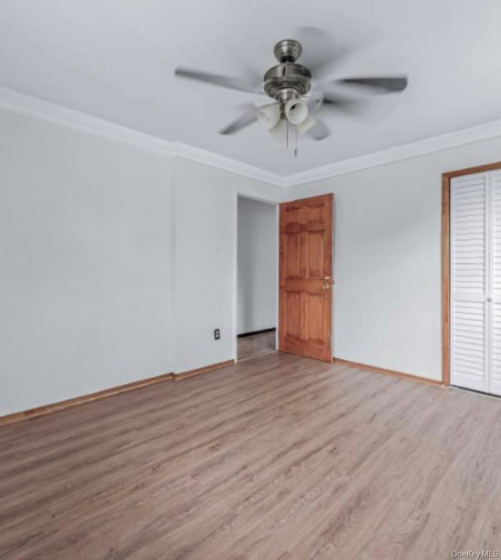 1087 Blake Avenue, Brooklyn, NY 11208