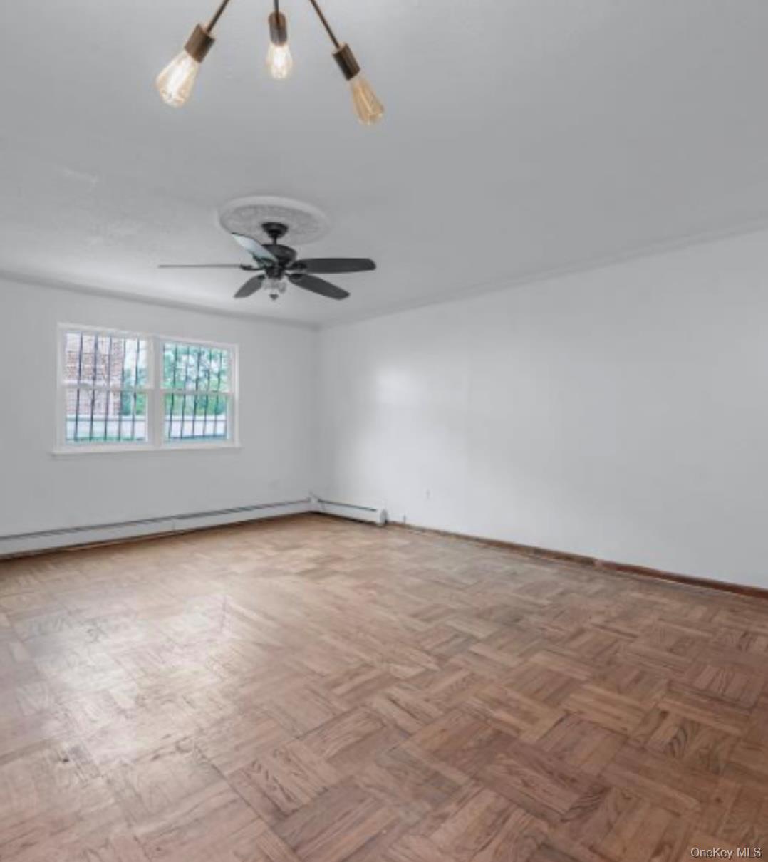 1087 Blake Avenue, Brooklyn, NY 11208