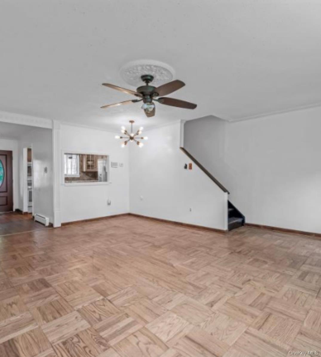 1087 Blake Avenue, Brooklyn, NY 11208