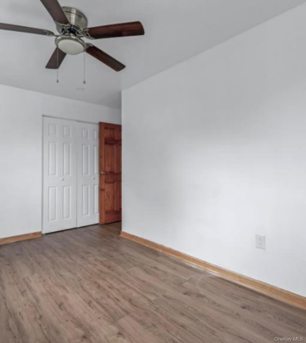 1087 Blake Avenue, Brooklyn, NY 11208