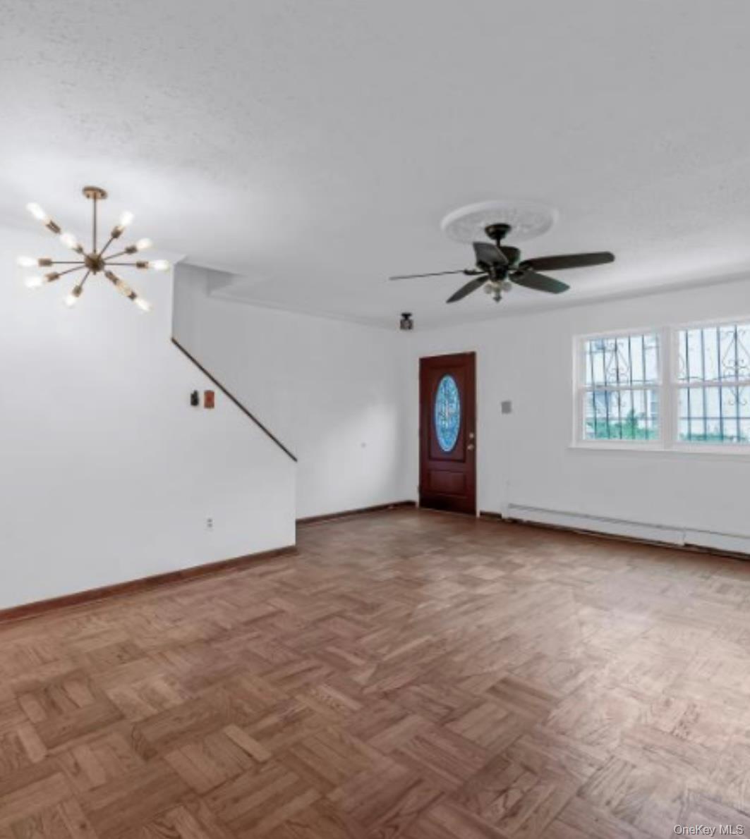 1087 Blake Avenue, Brooklyn, NY 11208