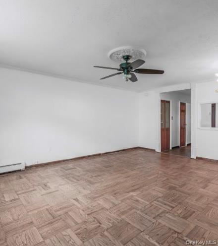 1087 Blake Avenue, Brooklyn, NY 11208