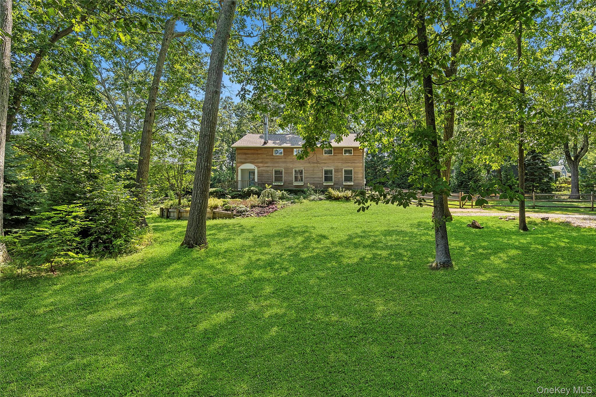 480 N Bayview Road Extension, Southold, NY 11971