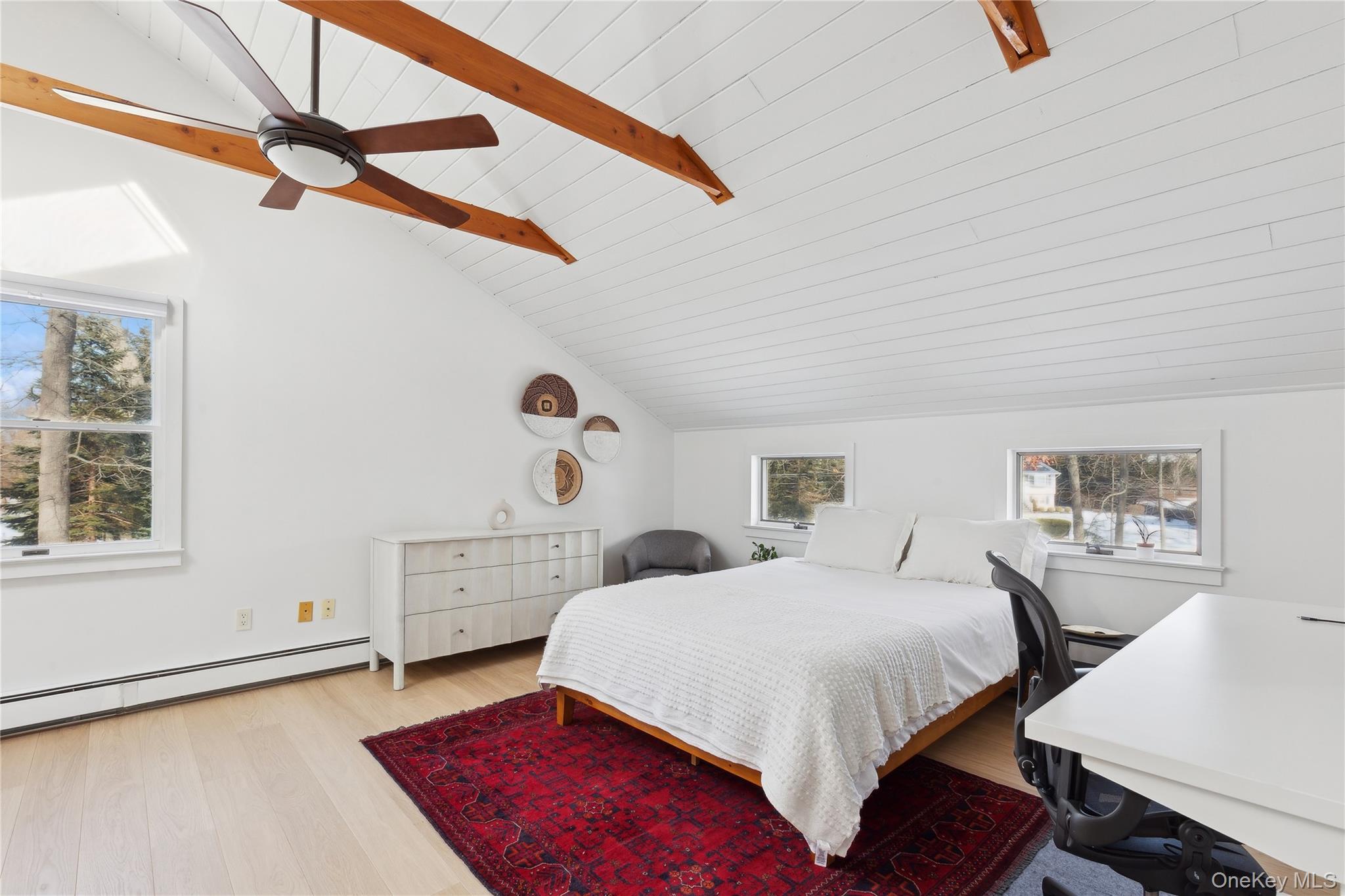 480 N Bayview Road Extension, Southold, NY 11971