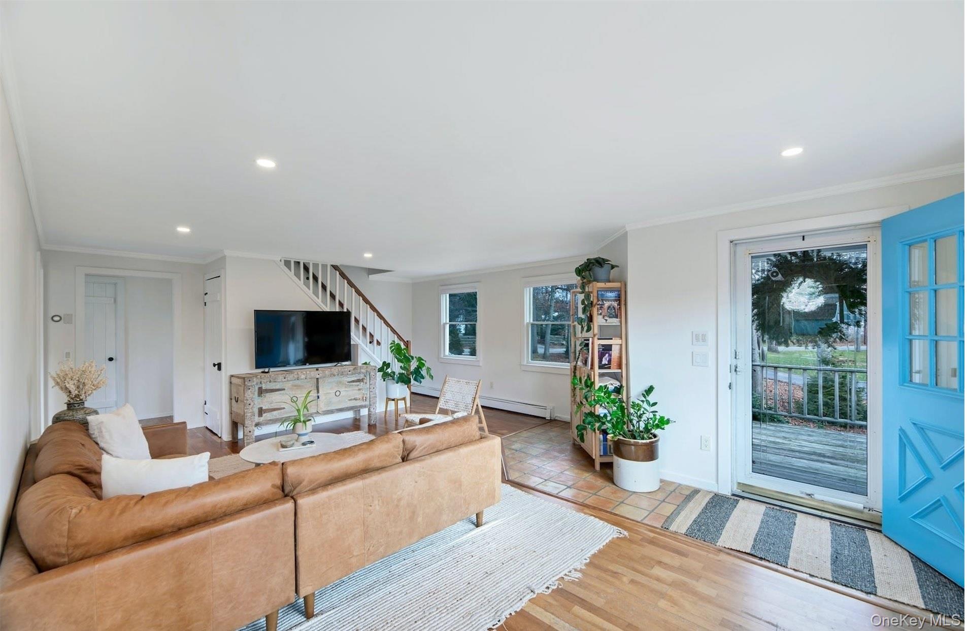 480 N Bayview Road Extension, Southold, NY 11971