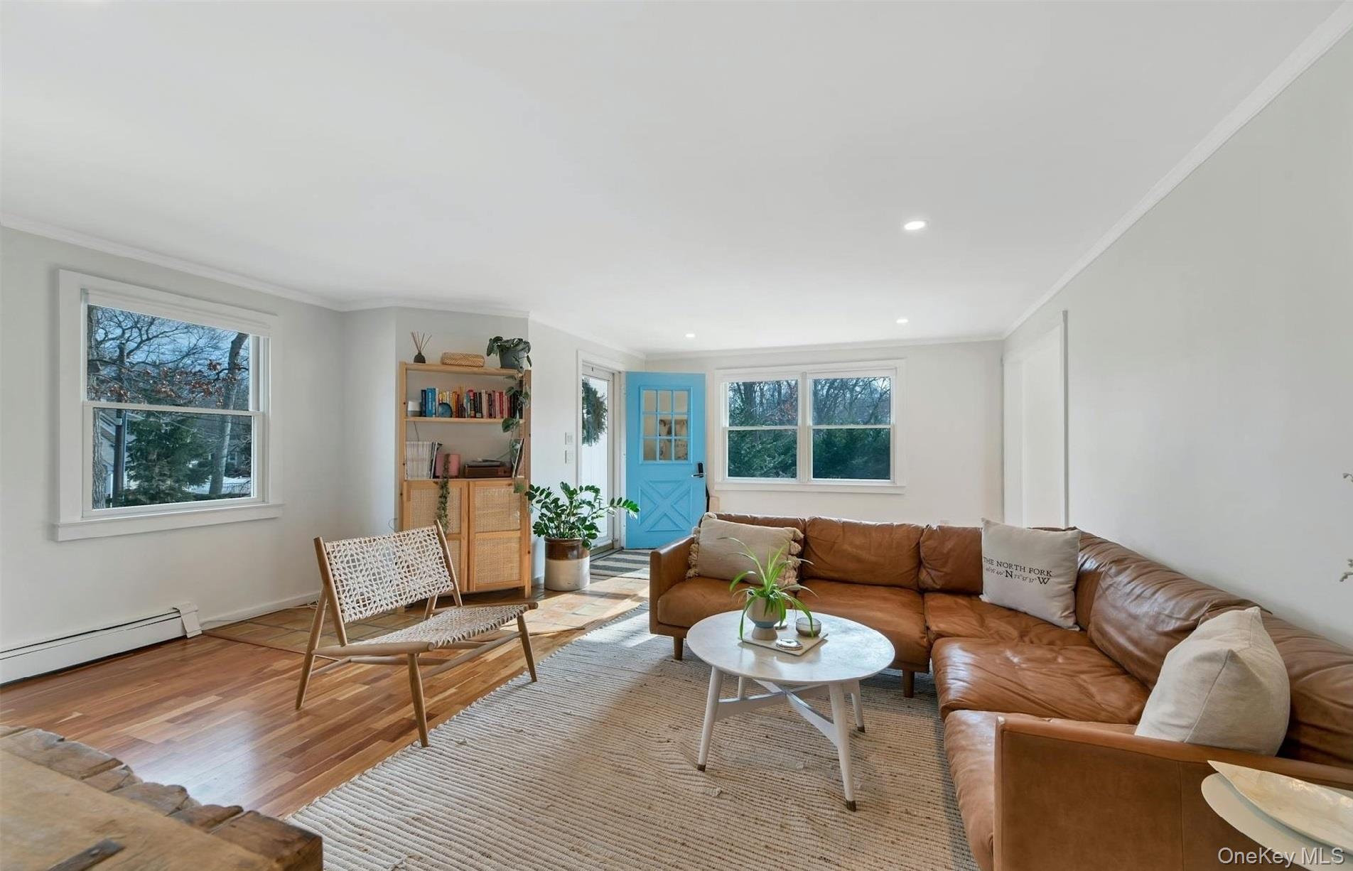 480 N Bayview Road Extension, Southold, NY 11971