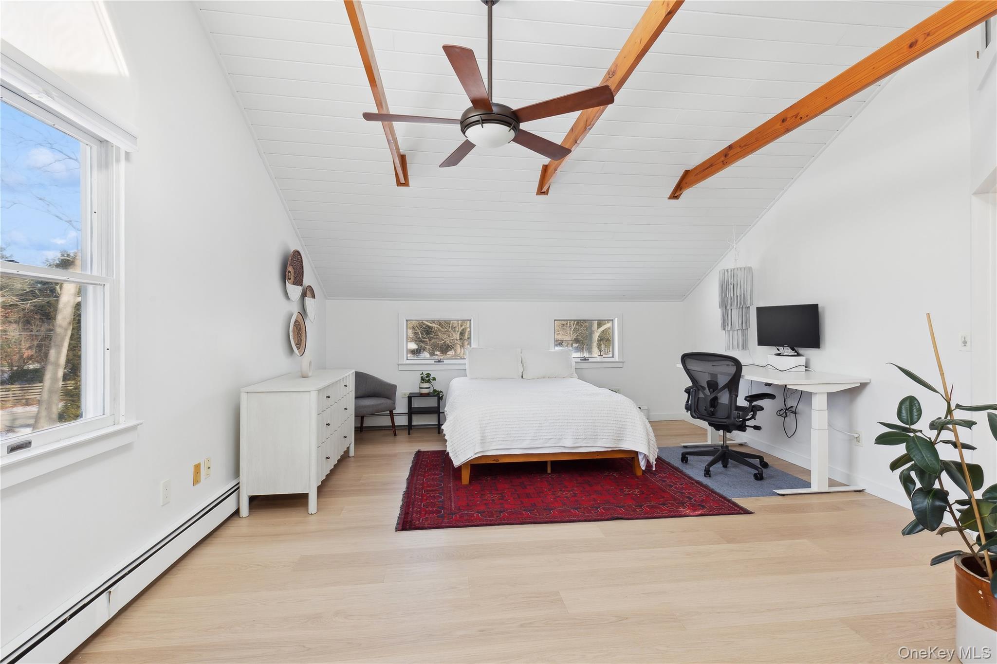 480 N Bayview Road Extension, Southold, NY 11971