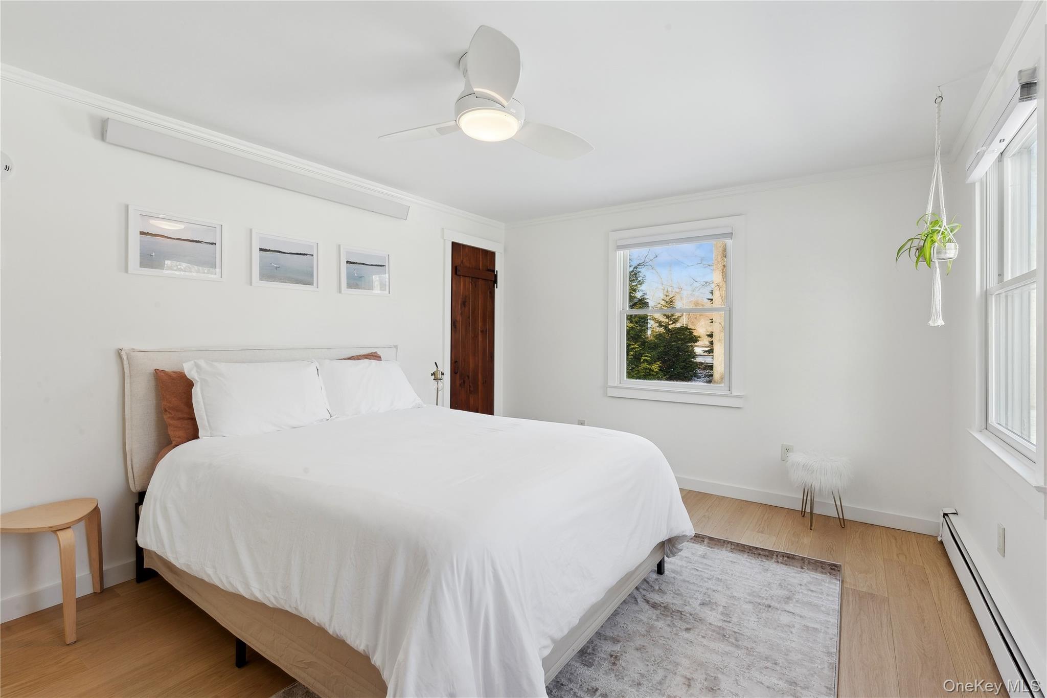 480 N Bayview Road Extension, Southold, NY 11971