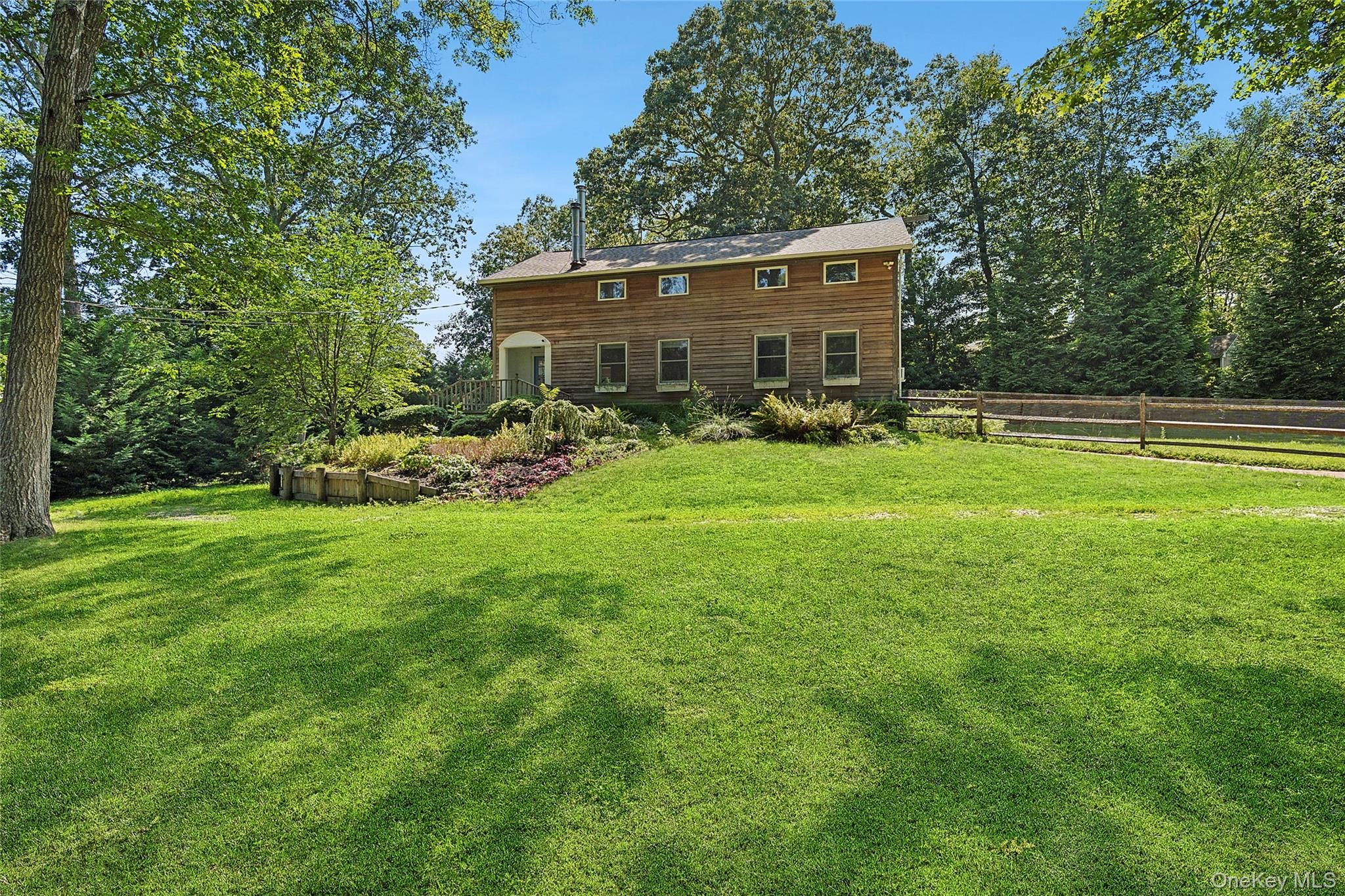 480 N Bayview Road Extension, Southold, NY 11971