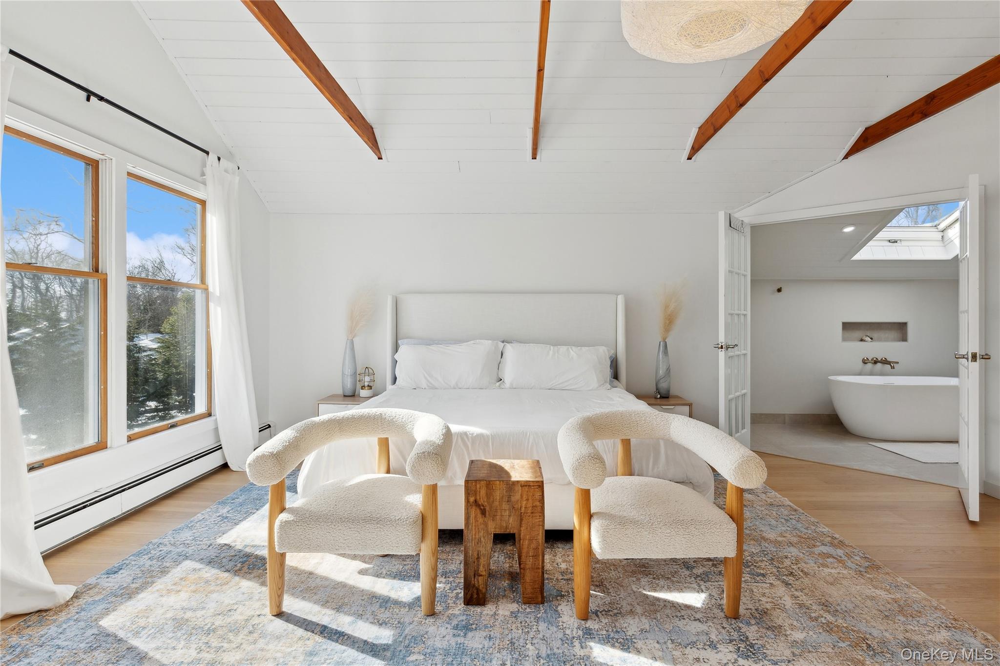 480 N Bayview Road Extension, Southold, NY 11971