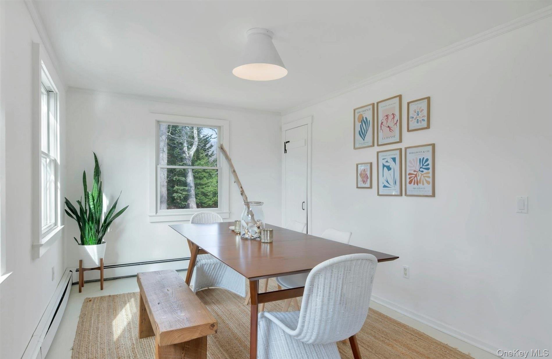 480 N Bayview Road Extension, Southold, NY 11971