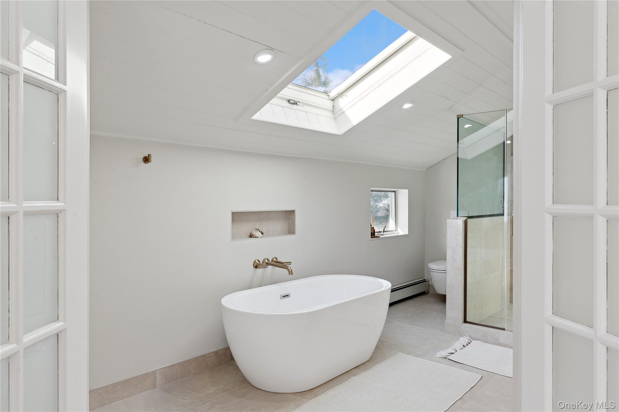 480 N Bayview Road Extension, Southold, NY 11971