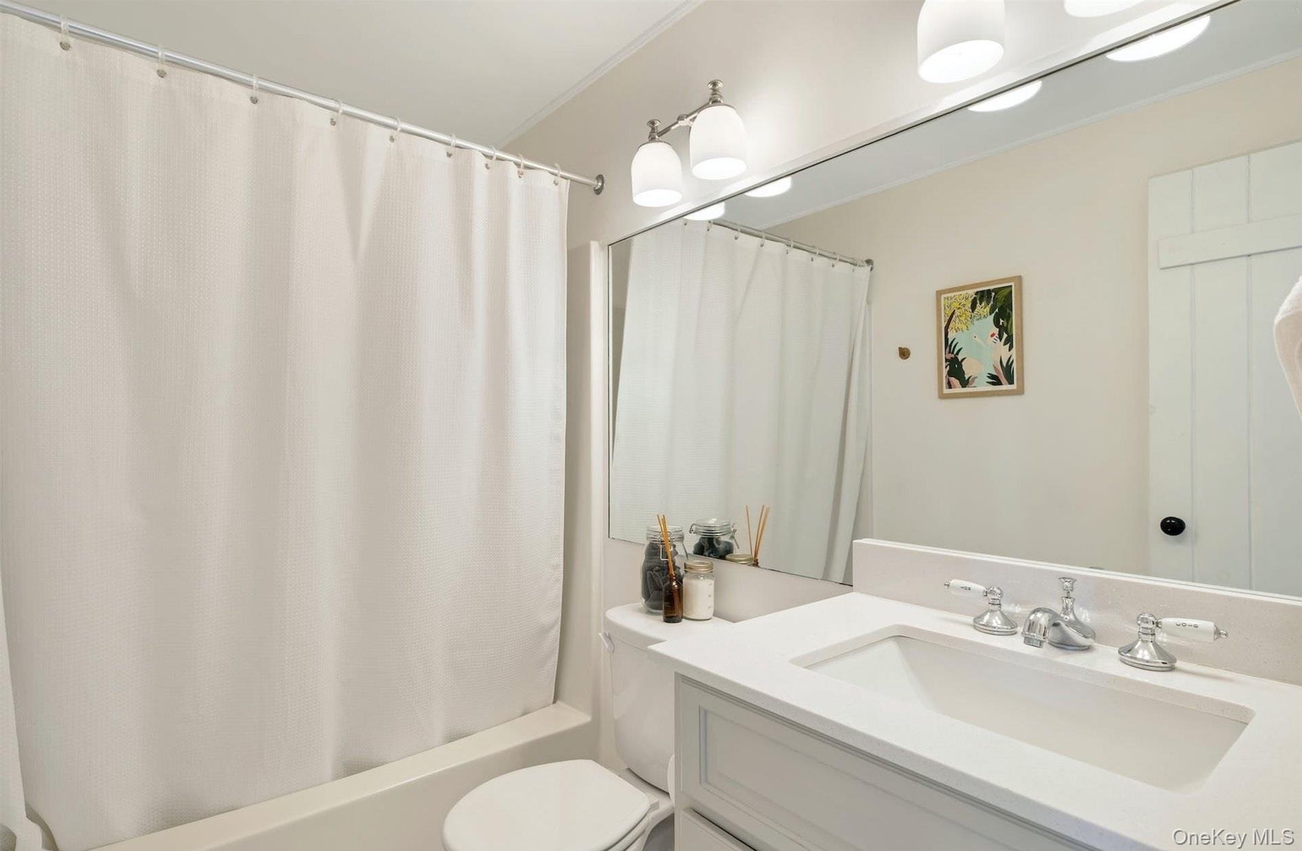 480 N Bayview Road Extension, Southold, NY 11971