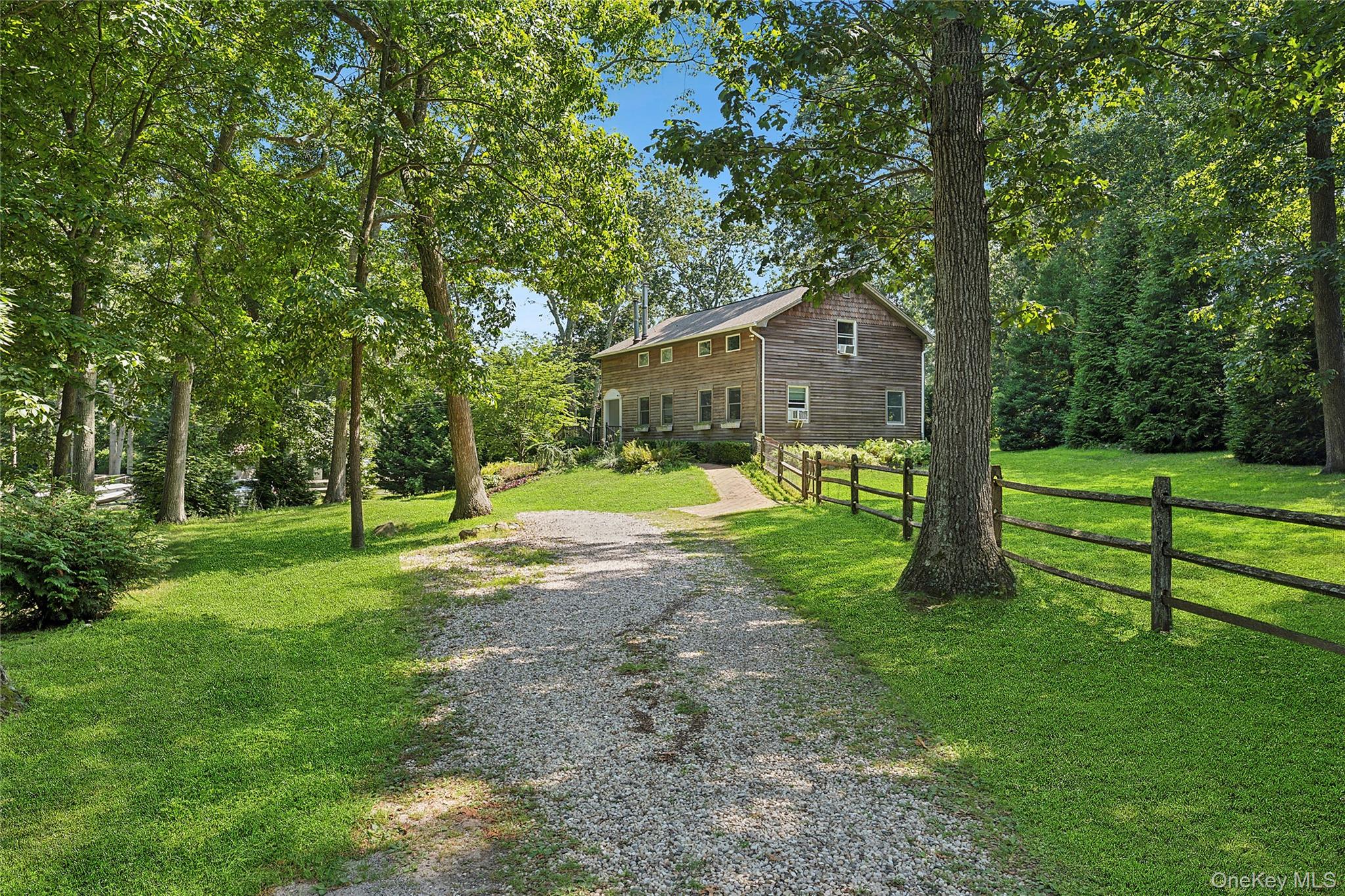 480 N Bayview Road Extension, Southold, NY 11971