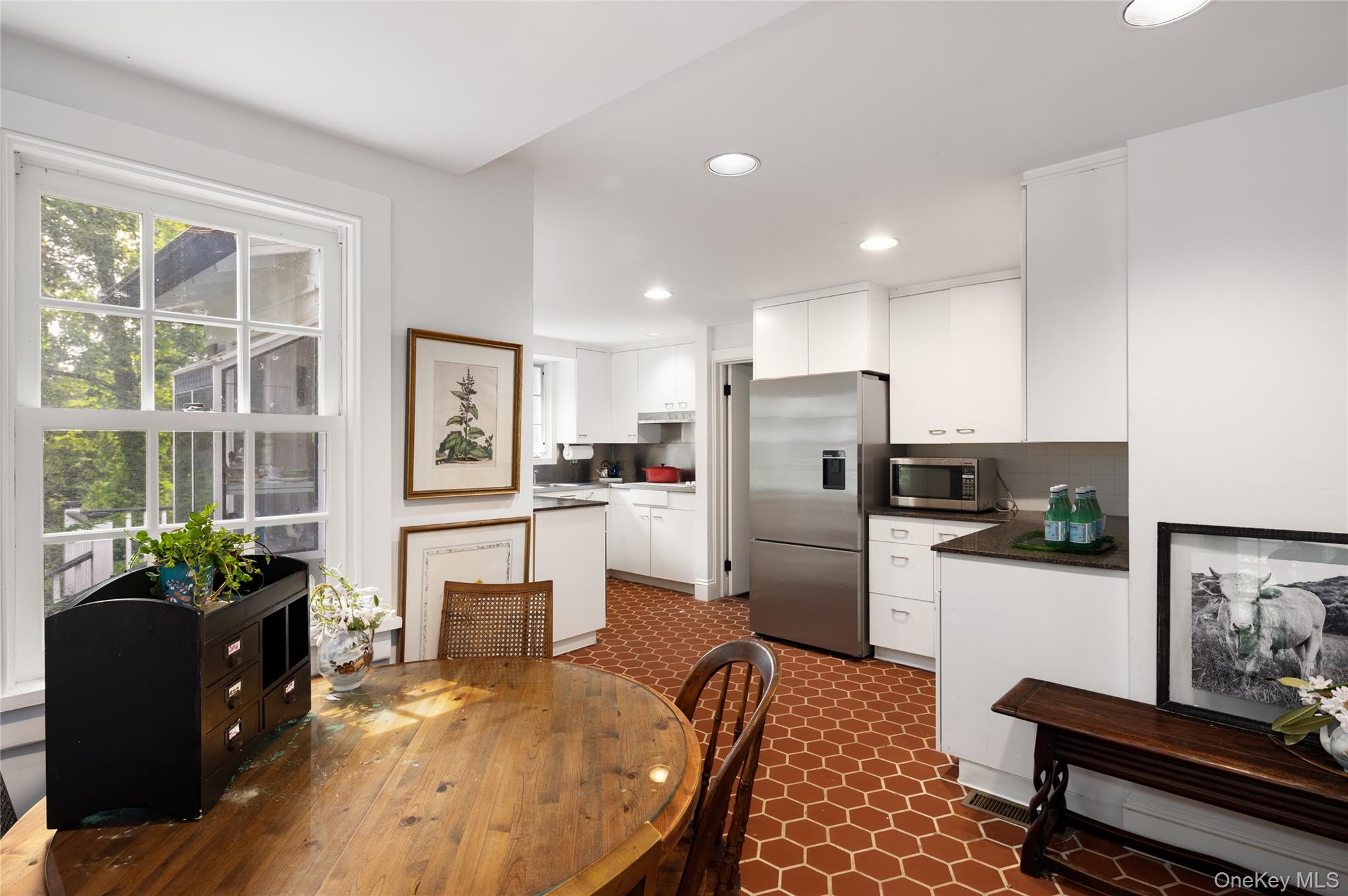 69 Whippoorwill Road, Armonk, NY 10504