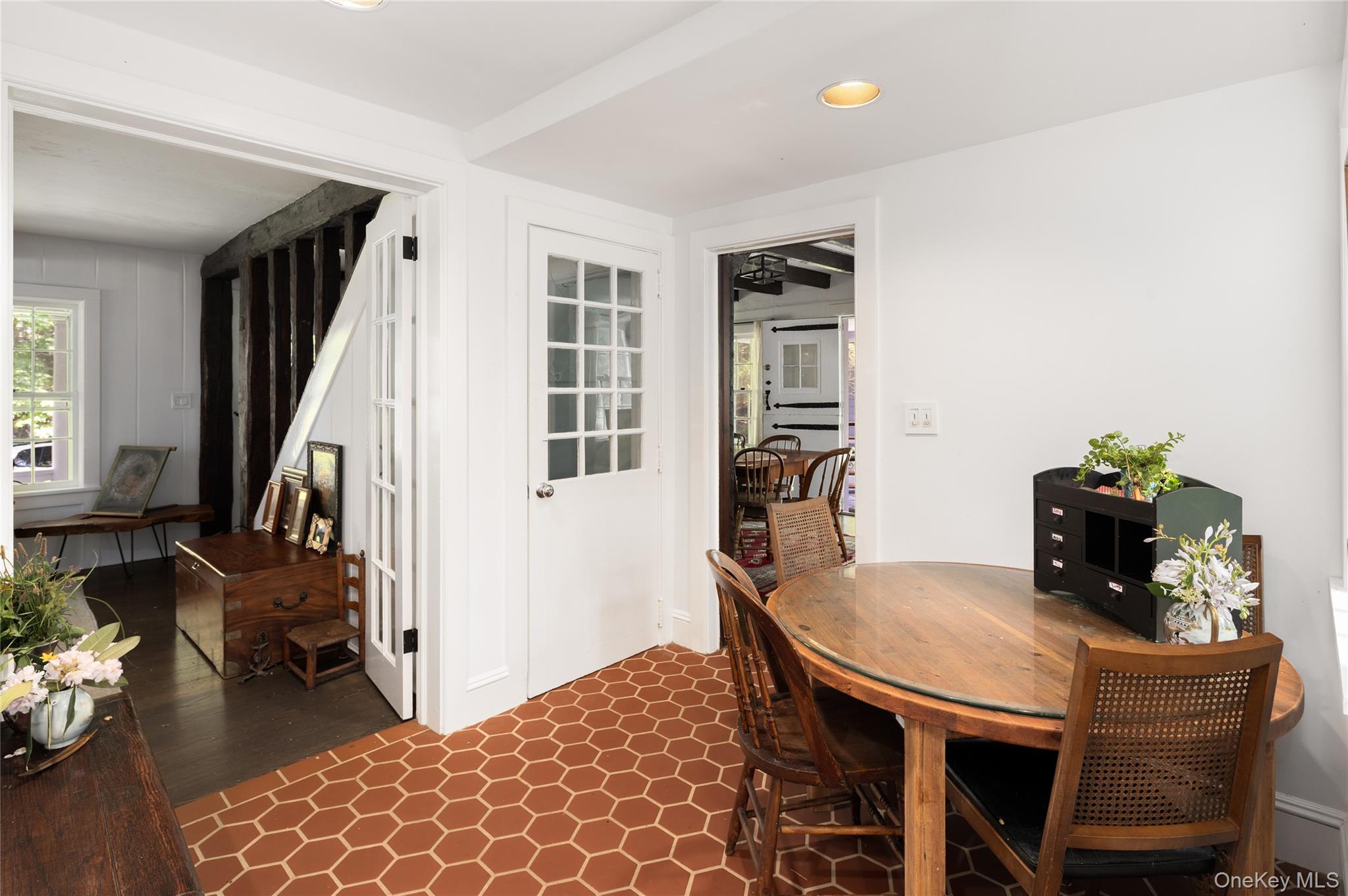 69 Whippoorwill Road, Armonk, NY 10504