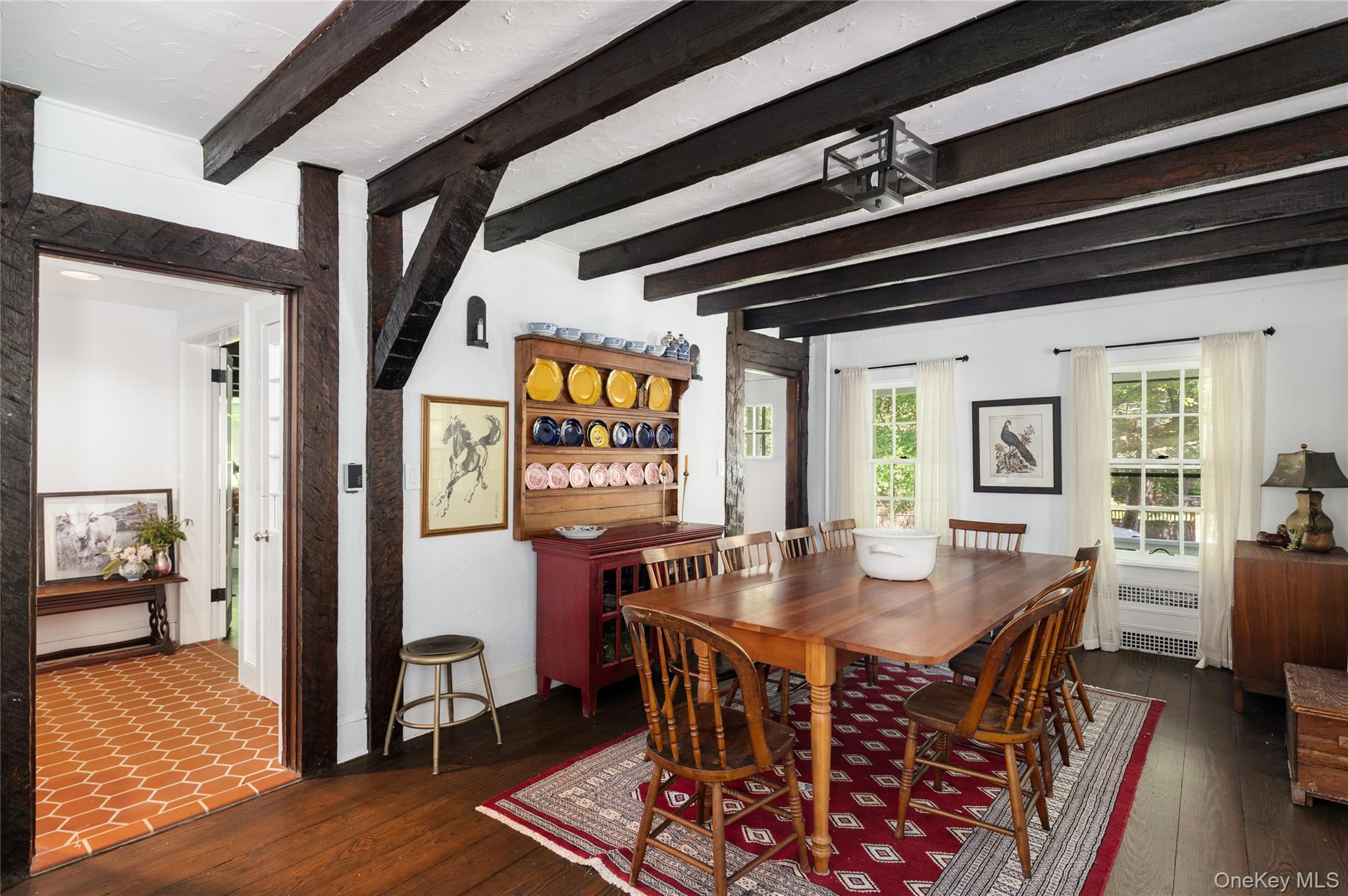 69 Whippoorwill Road, Armonk, NY 10504