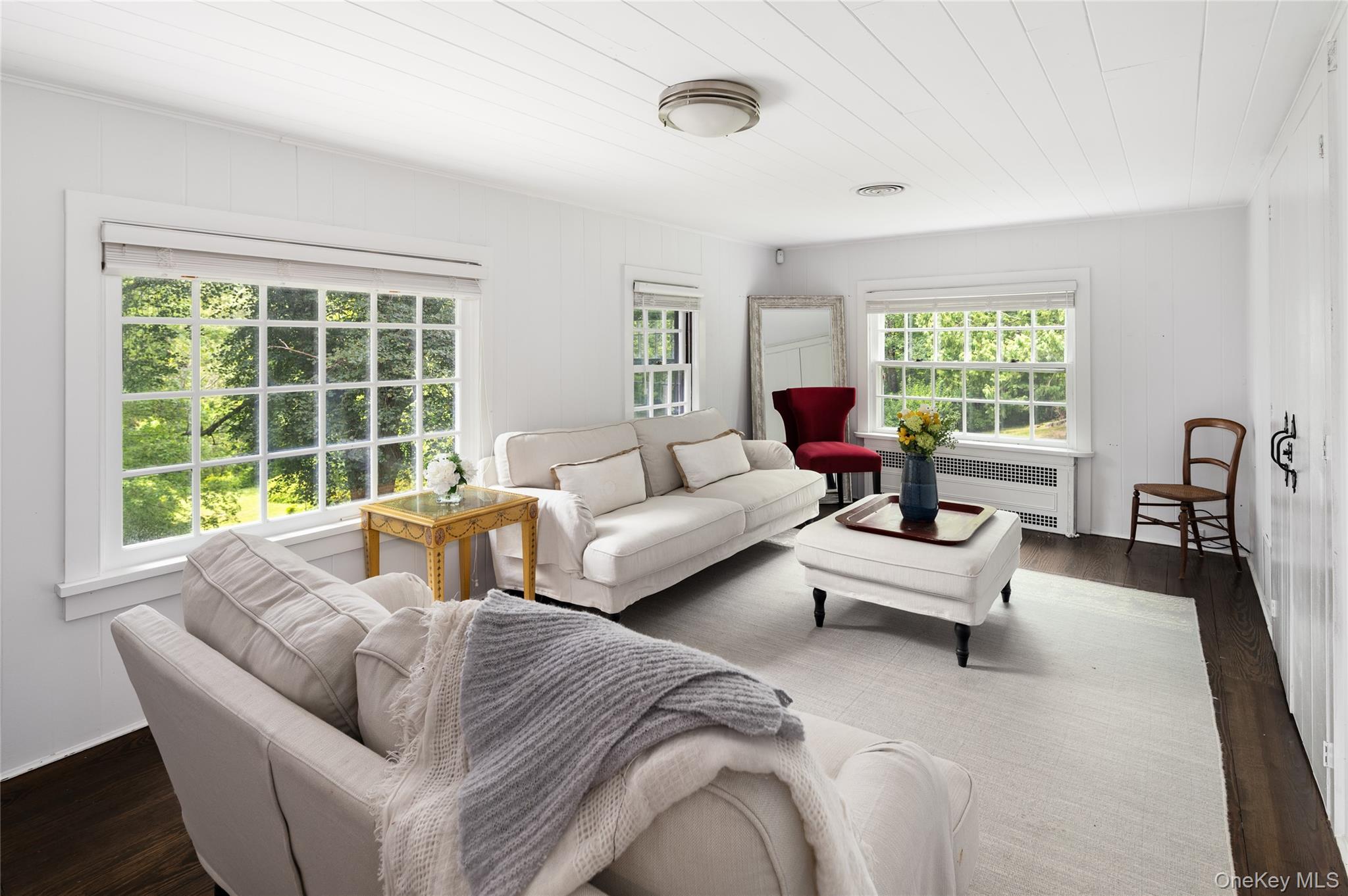 69 Whippoorwill Road, Armonk, NY 10504