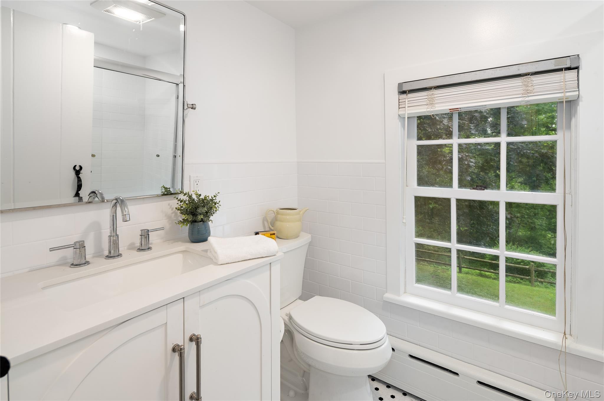 69 Whippoorwill Road, Armonk, NY 10504