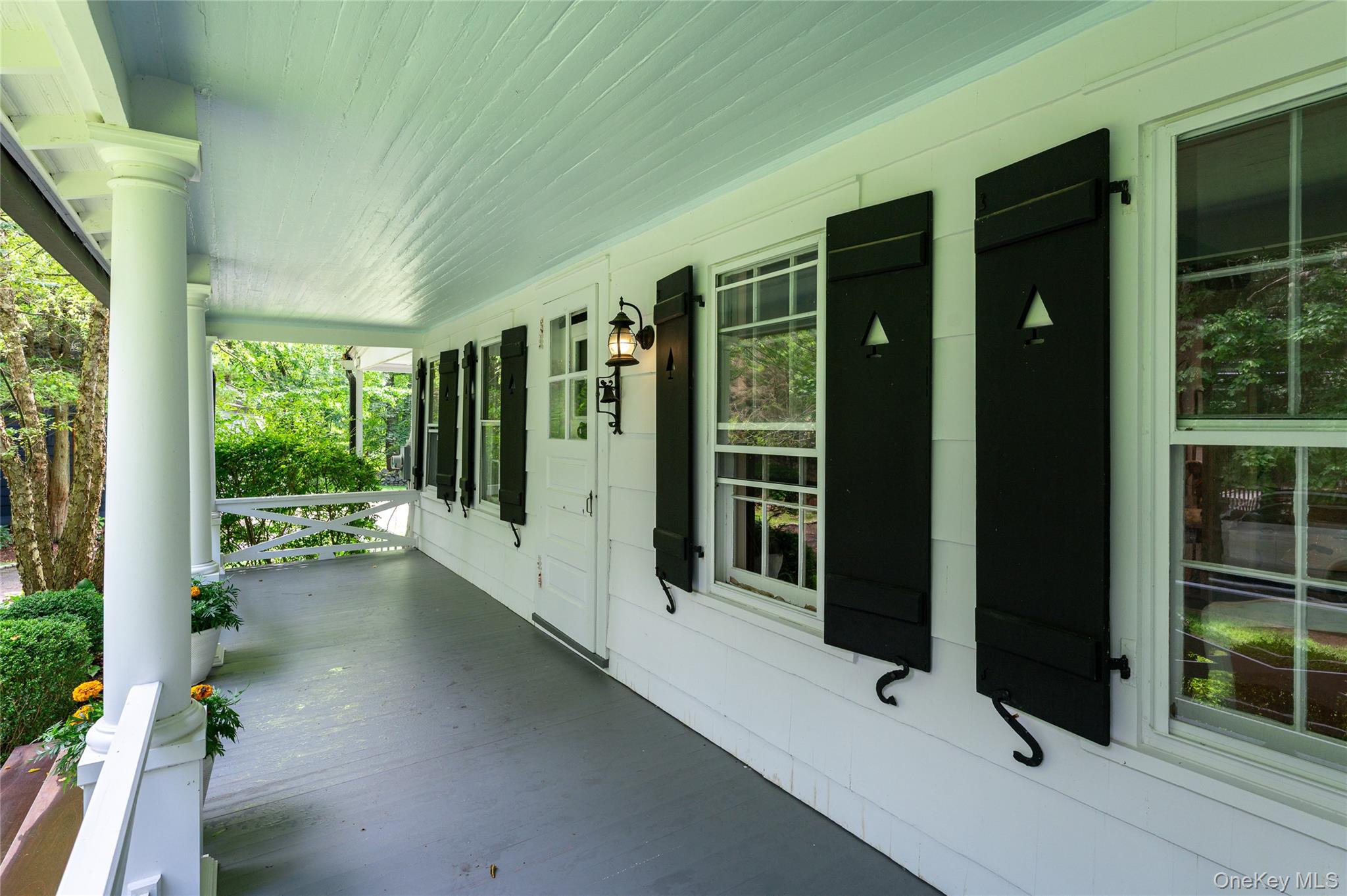 69 Whippoorwill Road, Armonk, NY 10504