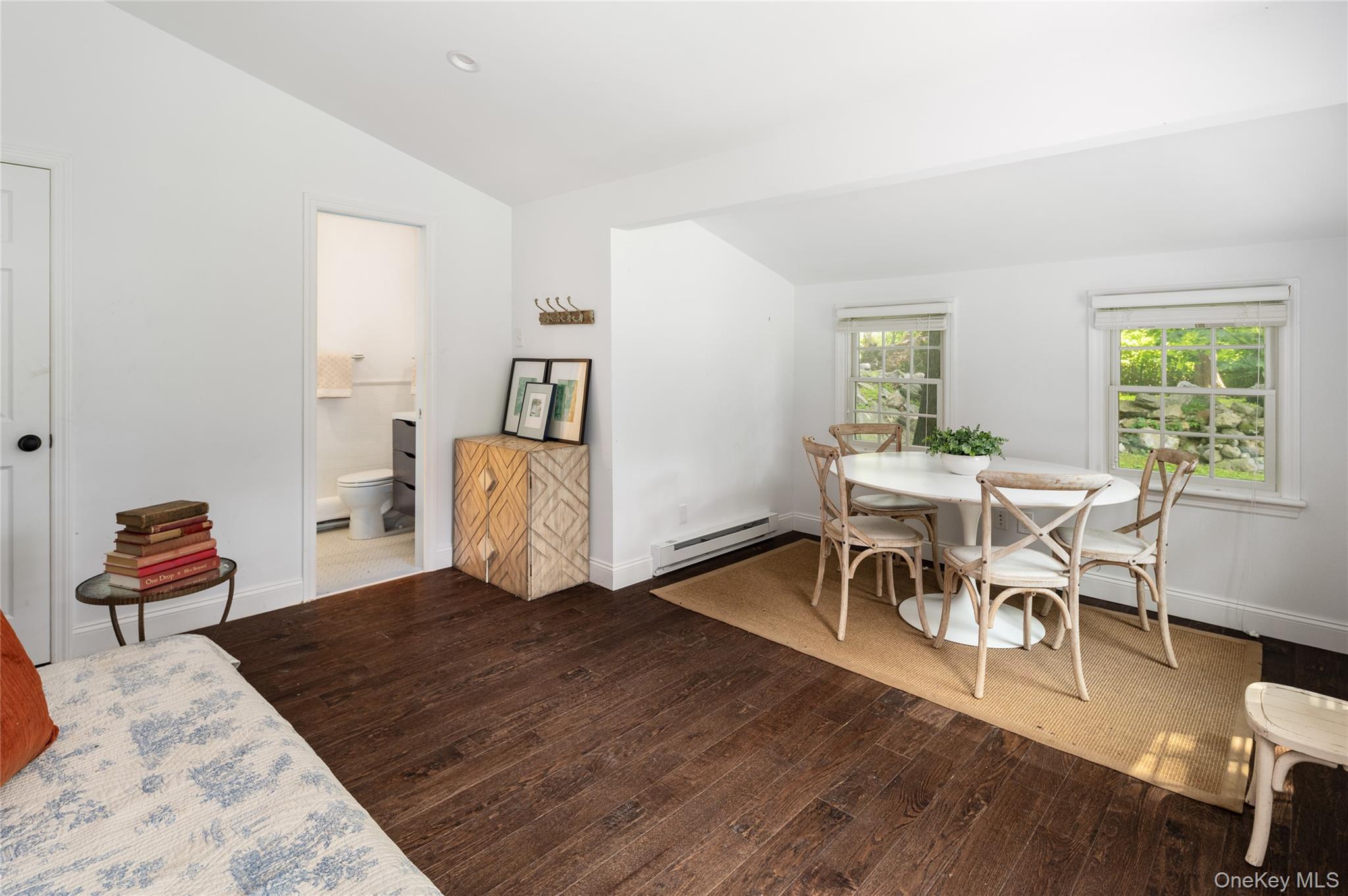 69 Whippoorwill Road, Armonk, NY 10504