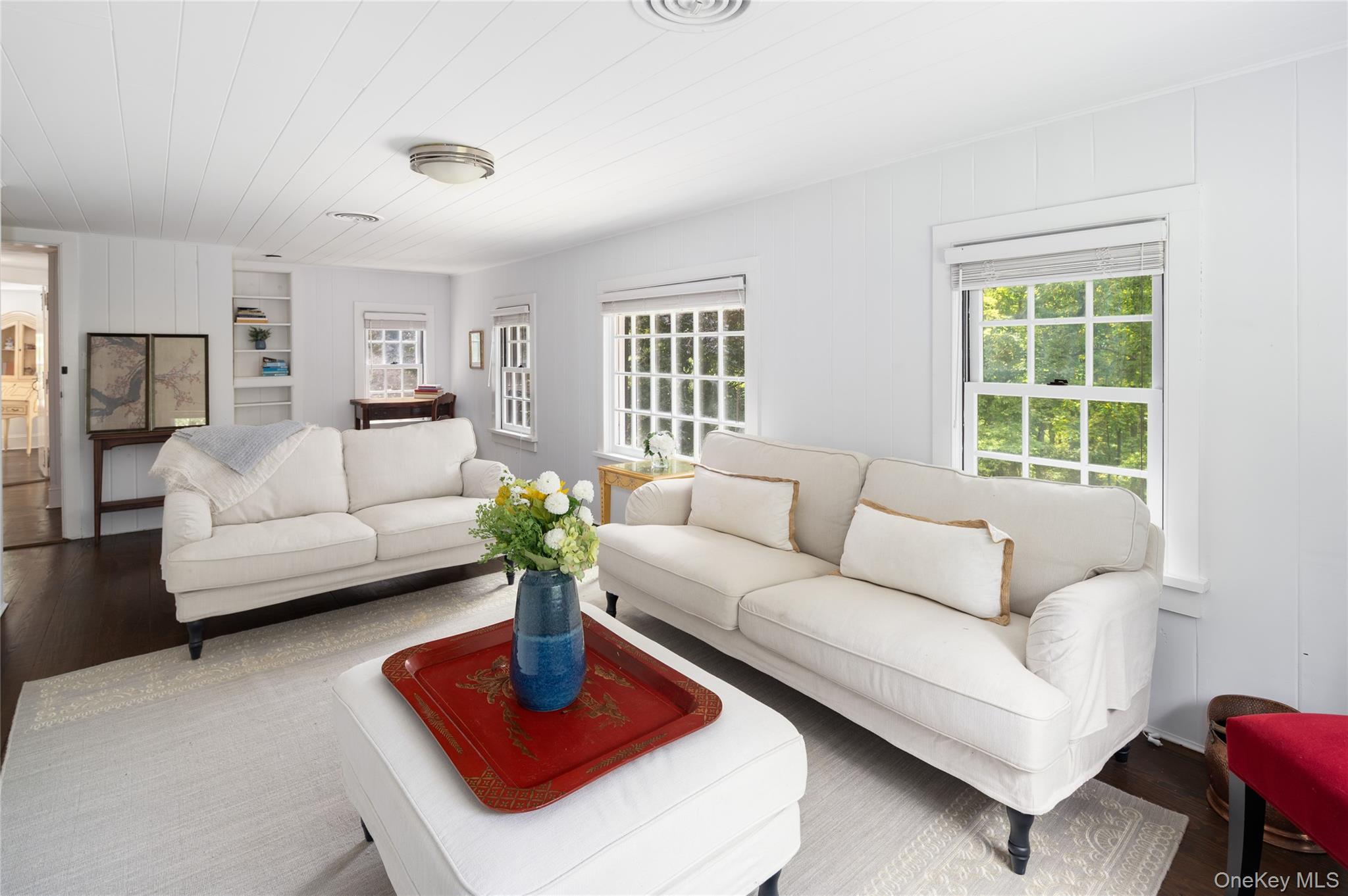 69 Whippoorwill Road, Armonk, NY 10504