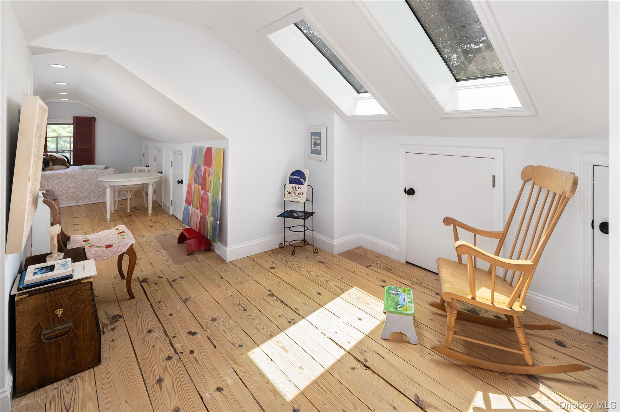 69 Whippoorwill Road, Armonk, NY 10504